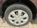 Ｌ　夏タイヤ４本新品交換　社外ナビ　ＣＤ　ＢＴ　ワンセグＴＶ　バッグカメラ　キーレス　ＥＴＣ（19枚目）