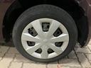 Ｌ　夏タイヤ４本新品交換　社外ナビ　ＣＤ　ＢＴ　ワンセグＴＶ　バッグカメラ　キーレス　ＥＴＣ（27枚目）