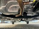 Ｘ　届出済未使用車　４ＷＤ　衝突被害軽減装置　左側電動スライドドア　ＬＥＤライト　オートハイビーム　サイド・カーテンエアバッグ　スマートキー（44枚目）