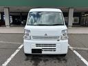 ミニキャブバン M 4WD 4速オートマ(7枚目)