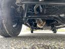 M 4WD 4速オートマ(18枚目)