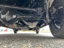 M 4WD 4速オートマ(20枚目)