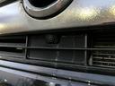X 4WD 衝突被害軽減装置 社外ナビ ワンセグTV CD アラウンドビューモニター プッシュスタート スマートキー アイドリングストップ シートヒーター(16枚目)