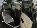 X 4WD 衝突被害軽減装置 社外ナビ ワンセグTV CD アラウンドビューモニター プッシュスタート スマートキー アイドリングストップ シートヒーター(25枚目)