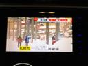 X 4WD 衝突被害軽減装置 社外ナビ ワンセグTV CD アラウンドビューモニター プッシュスタート スマートキー アイドリングストップ シートヒーター(32枚目)