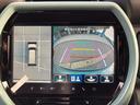 ハイブリッドＧ　届出済未使用車　全方位モニター付メモリーナビ　フルセグＴＶ　ＤＶＤ　ブルートゥース　スズキセーフティーサポート　アダプティブクルーズコントロール　プッシュスタート　オートハイビーム　シートヒーター（43枚目）