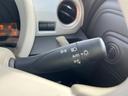 ハイブリッドＳ　試乗車ＵＰ　スズキセーフティーサポート　両側パワースライドドア　オートライト　オートハイビーム　プッシュスタート　スマートキー　シートヒーター（48枚目）