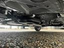 ベースグレード　届出済未使用車　ホンダセンシング　メーカーオプション両側電動スライドドア　アダプティブクルーズコントロール　ＬＥＤヘッドライト　オートハイビーム　シートバックテーブル　プッシュスタート　シートヒーター（39枚目）