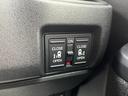 ベースグレード　届出済未使用車　ホンダセンシング　メーカーオプション両側電動スライドドア　アダプティブクルーズコントロール　ＬＥＤヘッドライト　オートハイビーム　シートバックテーブル　プッシュスタート　シートヒーター（64枚目）