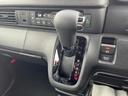 ベースグレード　届出済未使用車　ホンダセンシング　メーカーオプション両側電動スライドドア　アダプティブクルーズコントロール　ＬＥＤヘッドライト　オートハイビーム　シートバックテーブル　プッシュスタート　シートヒーター（76枚目）