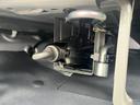 ＤＸ　届出済未使用車　ＣＶＴ　衝突被害軽減ブレーキ　障害物センサー　オートハイビーム　アイドリングストップ　オーディオレス仕様　スピーカー付　キーレス（57枚目）