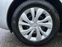 ＸＧ　自社買取車　５速マニュアル　衝突被害軽減装置　アダプティブクルーズコントロール　社外ＣＤステレオ　オートライト　　オートハイビーム　プッシュスタート　スマートキー　シートヒーター　夏タイヤ４本新品交換（23枚目）