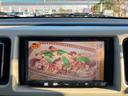 Ｘ　スズキセーフティサポート　オートライト　オートハイビーム　社外ナビ　ＣＤ　ブルートゥース　ワンセグＴＶ　スマートキー２個　Ｗエアバッグ　ＡＢＳ　運転席シートヒーター（48枚目）