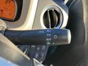 Ｘ　スズキセーフティサポート　オートライト　オートハイビーム　社外ナビ　ＣＤ　ブルートゥース　ワンセグＴＶ　スマートキー２個　Ｗエアバッグ　ＡＢＳ　運転席シートヒーター（53枚目）