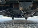 Ｇホンダセンシング　４ＷＤ　レンタＵＰ　社外ナビ　バックカメラ　ドライブレコーダー　アダプティブクルーズコントロール　プッシュスタート　スマートキー　オートハイビーム　シートヒーター（31枚目）