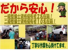 ˥ڡ ͡ϽкѤ̤Ѽ֡ﳲڸ֡ξ¦饤ɥɥ̣ţĥإåɥ饤 1230247A30241101W004 6