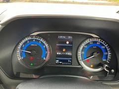 Ҥλϼˡʣպ̡ʣʣʡ硢ʣմ졢ʣյܾ롢ʣտ㡢գӣӿʤɤʤɤʤȤޤ 7