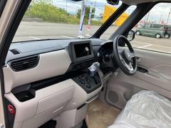 ȥ갷äƤޤꥳåϣˡżֶ󤫤鿷ֶ󥤥Ȥˤ̤ 6