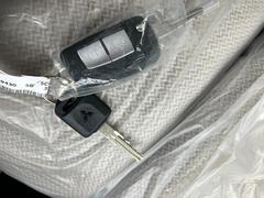 紿ޤǤ֤⤴ޤҹͳˤ褷Ƥޤǥץ쥼Ȥ⤴ޤΤǾܤϤ礻 5