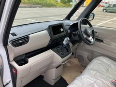 ȥ갷äƤޤꥳåϣˡżֶ󤫤鿷ֶ󥤥Ȥˤ̤ 7