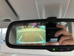 ֤ˤŨʥץ쥼ȤѰդƤԤƤޤåڡҤŹ䤤碌ԤƤޤ 6