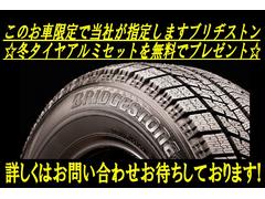 Ȥϡξ䡢åסĶ⹩졢緿졢եɤȹϤܤƤޤʤΤ礭ʤΤޤбޤ 2