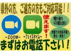 Ρ ݥѥء֥åޡ󥷡֥졼ҳʥ 1230247A30250303W004 3