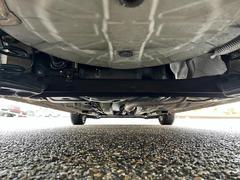 ����������������Ź�ޤ��٤ߤǤ�������ʳ���ī��������ͼ���������ޤǱĶȤ��Ƥޤ������䤤��碌�ϥ᡼��⤷���Ϥ����ä��������� 7