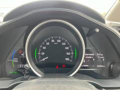 եåȥϥ֥å ơۥ󥷥󥰡ҳʥӡţԣá֥롼ȥ 1230247A30250423W004 2