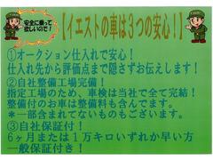 Ρ ءޡ󥷡֥졼ҳʥӡ󥻥ץå她 1230247A30250428W003 4