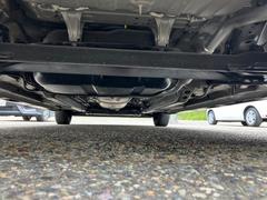 ����紿�ޤǤ��������֤⤴�����ޤ������ҹ����������ͳ�ˤ���褷�Ƥ��������ޤ��������ǥץ쥼��Ȥ⤴�����ޤ��ΤǾܤ����Ϥ���礻���������� 6