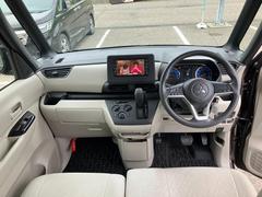 �������ȤǤϷڡ����̼֥���ѥ��ȥ������ڥȥ�å����ڥХ󤤤���������ޤ��������ˤ�ʤ����֤⤪õ���Ǥ��ޤ����ޤ��Ϥ��䤤��碌���������� 7