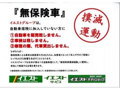 ѥå ء̥ѥåӡޡȥȡץå她ȡޡȥ 1230247A30250531W002 5
