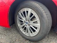 ����ץ�å����ݡ��� ��������ݣ̥��������ȡ������ʥӡ��ե륻���ԣ֡��Хå�����顡��ư�ѡ����� 1230247A30250610W001 6