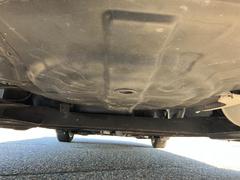 ���ε���˼�ư���ݸ���ľ���Ƥߤޤ��󤫡����Ҥϼ�ư���ݸ��ˤ��Ϥ�����Ƥ���ޤ������ڤ�����褻������֤Ǥ����¿����Ƥ���ꤤ���������ͤ��ݸ��⤼�Ҥ����̤��������� 7