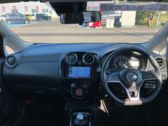 �������ȤǤϷڡ����̼֥���ѥ��ȥ������ڥȥ�å����ڥХ󤤤���������ޤ��������ˤ�ʤ����֤⤪õ���Ǥ��ޤ����ޤ��Ϥ��䤤��碌���������� 6