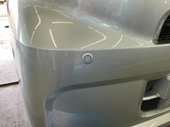  ̡ﳲڸ֡ҳʥӡãġ£ 1230247A30250624W002 3
