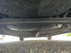 �������Ȥϡ���ξ���䡢��������åס��Ķ⹩�졢�緿�������졢����ե�����ɤȹ�������Ϥ����ܤ��Ƥ���ޤ��������ʤ�Τ����礭�ʤ�Τޤ��������б��������ޤ��� 7