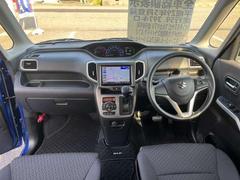 ����������������Ź�ޤ��٤ߤǤ�������ʳ���ī��������ͼ���������ޤǱĶȤ��Ƥޤ������䤤��碌�ϥ᡼��⤷���Ϥ����ä��������� 6