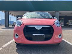 ֡ 롡ӣɣɣɡƥ䣴ܿʸ򴹡ﳲڸ֡꡼ʥ 1230247A30250710W002 3