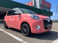 ֡ 롡ӣɣɣɡƥ䣴ܿʸ򴹡ﳲڸ֡꡼ʥ 1230247A30250710W002 4