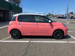 ֡ 롡ӣɣɣɡƥ䣴ܿʸ򴹡ﳲڸ֡꡼ʥ 1230247A30250710W002 5