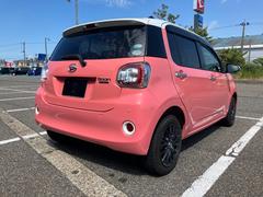 ֡ 롡ӣɣɣɡƥ䣴ܿʸ򴹡ﳲڸ֡꡼ʥ 1230247A30250710W002 6