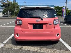 ֡ 롡ӣɣɣɡƥ䣴ܿʸ򴹡ﳲڸ֡꡼ʥ 1230247A30250710W002 7