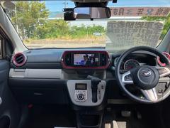 ���Ҥλ�������ϼ�ˡ��ʣպ�̡��ʣ�������ʣ�ʡ�硢�ʣմ��졢�ʣյܾ롢�ʣտ��㡢�գӣӿ���ʤɤʤɤ��������ʤȤ������������ޤ��� 6