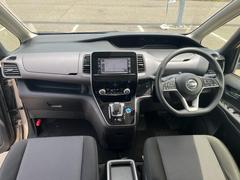 ����� ��ݥѥ���أ֡��������꡼�ʥӡ��ե륻�����Хå������ 1230247A30250715W002 7