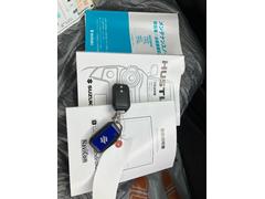 ϥ顼 ϥ֥åɣءϽкѤ̤Ѽ֡եƥݡȡ̥˥եʥӡե륻ԣ 1230247A30250727W004 5