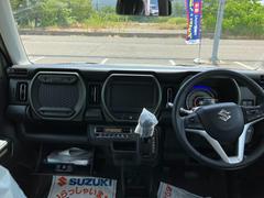 �ϥ��顼 ���ե磻��ɡ��Ͻк�̤���Ѽ֡��롼�ե졼�롡�����ץƥ��֥��롼������ȥ����롡�̣ţĥإåɥ饤�� 1230247A30250727W005 7