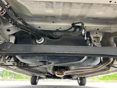 �������Ȥϡ���ξ���䡢��������åס��Ķ⹩�졢�緿�������졢����ե�����ɤȹ�������Ϥ����ܤ��Ƥ���ޤ��������ʤ�Τ����礭�ʤ�Τޤ��������б��������ޤ��� 6