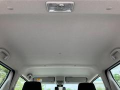 �������ȤǤϷڡ����̼֥���ѥ��ȥ������ڥȥ�å����ڥХ󤤤���������ޤ��������ˤ�ʤ����֤⤪õ���Ǥ��ޤ����ޤ��Ϥ��䤤��碌���������� 7